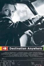Watch Destination Anywhere Soap2day