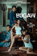 Watch Bugaw Soap2day