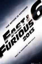 Watch Fast And Furious 6 Movie Special Soap2day