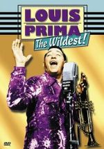 Watch Louis Prima: The Wildest! Soap2day