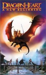 Watch Dragonheart: A New Beginning Soap2day