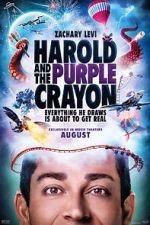 Watch Harold and the Purple Crayon Soap2day