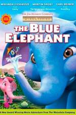 Watch The Blue Elephant Soap2day