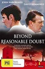 Watch Beyond Reasonable Doubt Soap2day