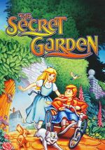 Watch The Secret Garden Soap2day