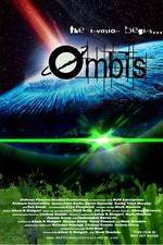 Watch Ombis: Alien Invasion Soap2day