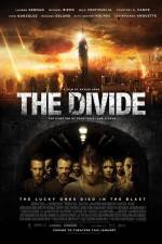 Watch The Divide Soap2day