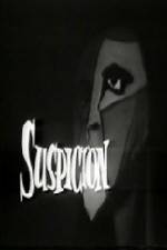 Watch Suspicion Fraction of a Second Soap2day