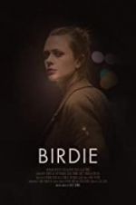 Watch Birdie Soap2day
