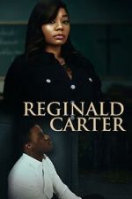 Watch Reginald Carter Soap2day