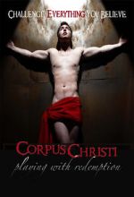 Watch Corpus Christi: Playing with Redemption Soap2day