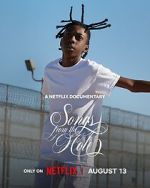Watch Songs from the Hole Soap2day