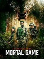 Watch Mortal Game Soap2day