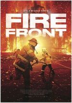 Watch Fire Front Soap2day