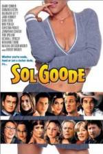 Watch Sol Goode Soap2day
