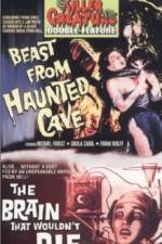 Watch Beast from Haunted Cave Soap2day