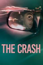 Watch The Crash Soap2day