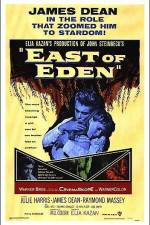 Watch East of Eden Soap2day