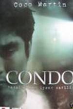 Watch Condo Soap2day