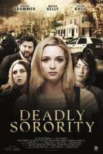 Watch Deadly Sorority Soap2day