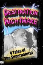 Watch Destination Nightmare Soap2day
