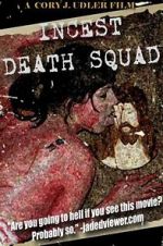 Watch Incest Death Squad Soap2day