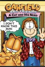 Watch Garfield & Friends: A Cat and His Nerd Soap2day