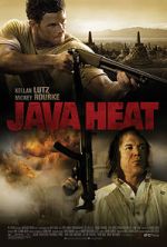 Watch Java Heat Soap2day