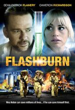 Watch Flashburn Soap2day