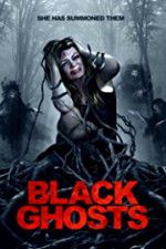 Watch Trans Somnium Soap2day