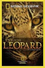 Watch Eye of the Leopard Soap2day