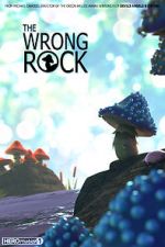 Watch The Wrong Rock Soap2day