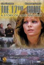 Watch Ha-Kala Soap2day