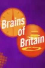 Watch Brains of Britain or How Quizzing Became Cool Soap2day