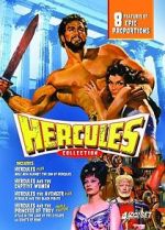 Watch Hercules the Avenger Soap2day