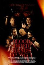 Watch Blood Dried Hands Soap2day