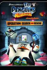 Watch Penguins Of Madagascar: Operation Search and Rescue Soap2day