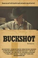 Watch Buckshot Soap2day