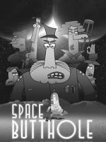 Watch Space Butthole Soap2day