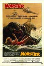 Watch Monster Soap2day
