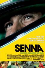 Watch Senna Soap2day