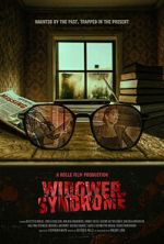 Watch Widower Syndrome Soap2day