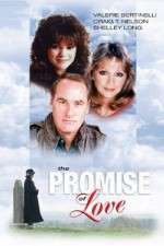 Watch The Promise of Love Soap2day