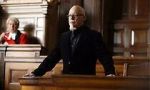 Watch The Execution of Gary Glitter Soap2day