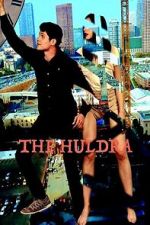 Watch The Huldra Soap2day