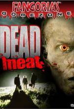 Watch Dead Meat Soap2day