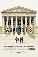 Watch The Case Against 8 Soap2day