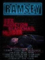 Watch Ramsey: The Vandy Case Soap2day