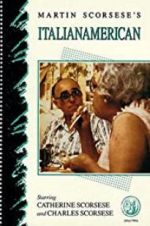 Watch Italianamerican Soap2day