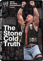 Watch WWE: The Stone Cold Truth Soap2day